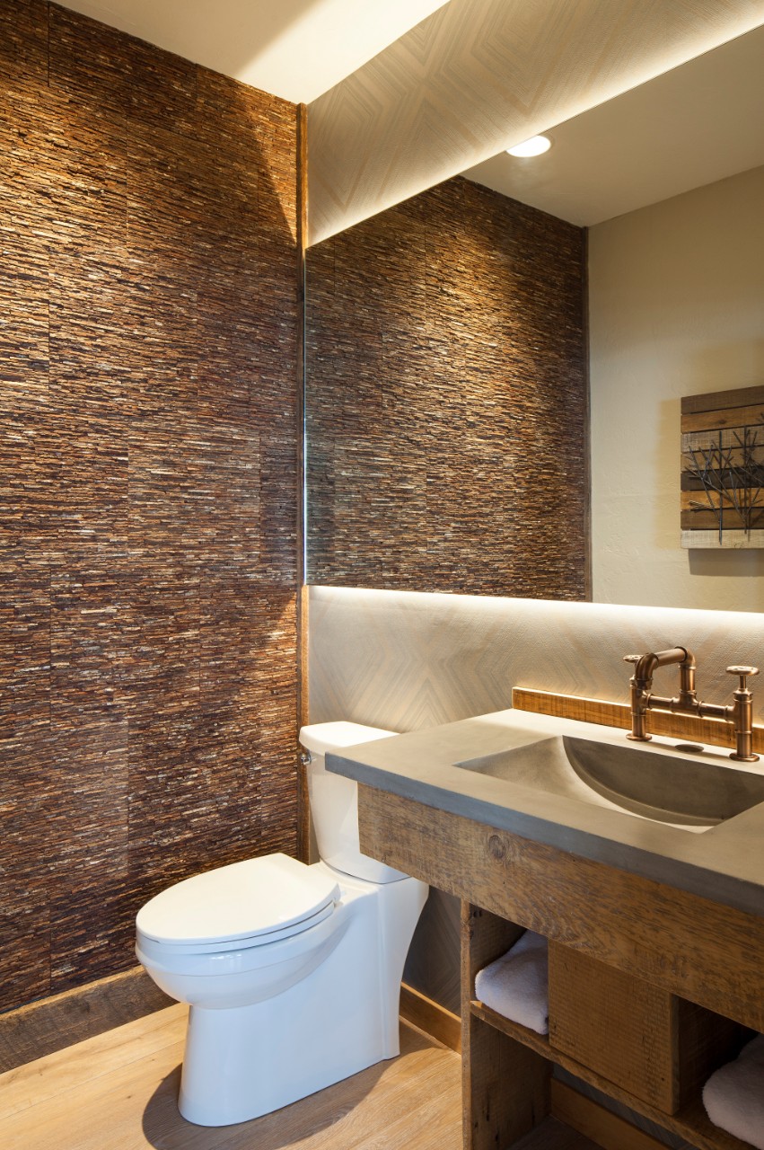 1-bathroom-remodel-interior-design-crested-butte-colorado-mountain-architecture