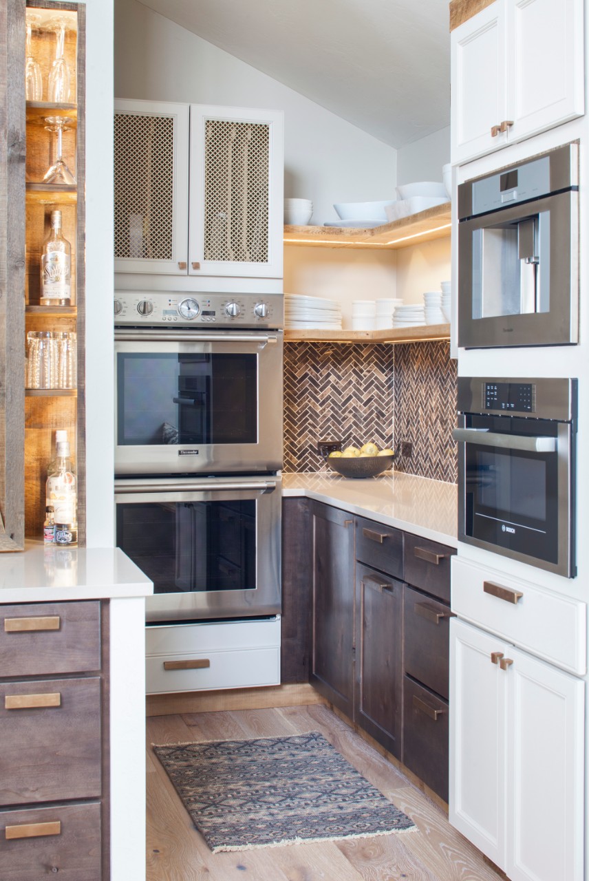 4-kitchen-remodel-mountain-architecture-interior-design