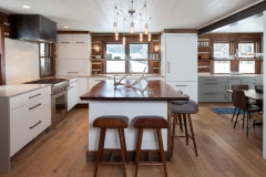 draker-kitchen-remodel-design-interiors-crested-butte-colorado