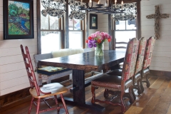 dining-room-construction-design-remodel-crested-butte-colorado