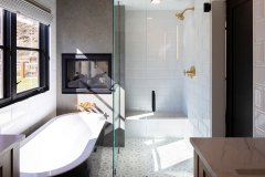 Kull5-bathroom-design-crested-butte