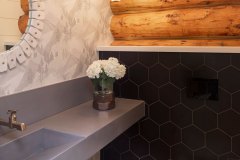 Kull7-bathroom-design-interiors-crested-butte