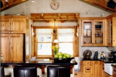 mountain-living-interior-design-crested-butte-colorado-kitchen