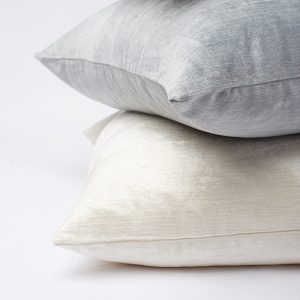 lia-rayon-velvet-sham-ivory-interior-design-bedding-crested-butte