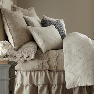 stella-duvet-bedding-crested-butte-colorado-interior-design