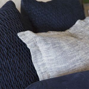 emesto-sham-indigo-bedding-crested-butte-interior-design