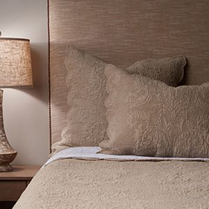 bastien-trupunto-linen-sham-bedding-crested-butte-interior-design