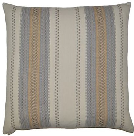 dvkap-decorative-couch-throw-pillow