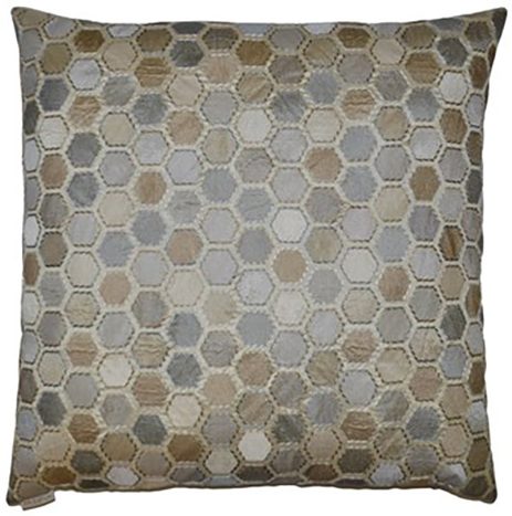 gem-market-dvkap-decorative-pillow