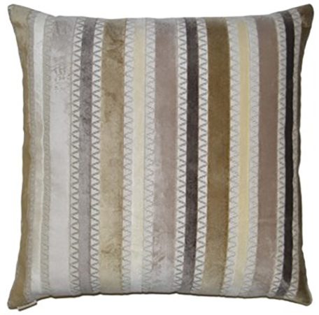 dvkap-reece-decorative-throw-couch-pillow