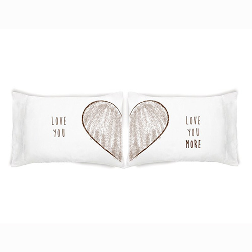 Love You / Love-You-More-Pillowcase-Set-interior-design-crested-butte-colorado interior-design-crested-butte-colorado-decorative-pillows