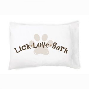 Lick-Love-Bark-Pillowcase-Set-interior-design-crested-butte-colorado