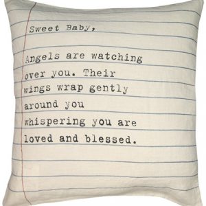 sugarboo-decorative-pillow-baby