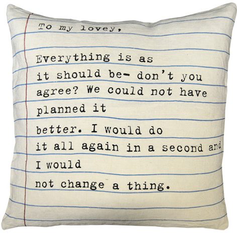 lovey-sugarboo-decorative-couch-pillow