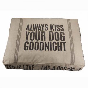 best-crested-butte-gift-shop-interior-designer-colorado