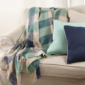 interior-design-blanket-throw-crested-butte-colorado
