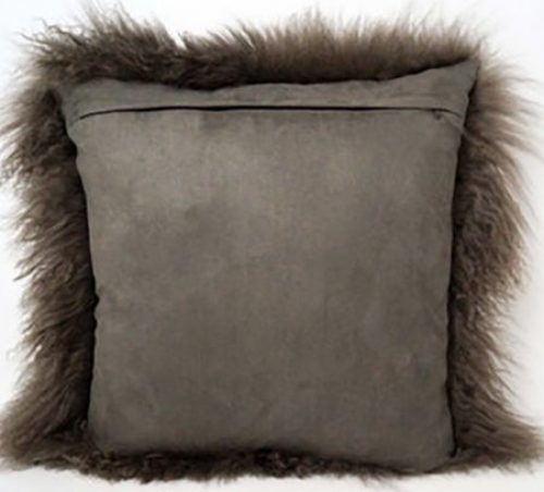 tibetan-lamb-decorative-couch-pillow