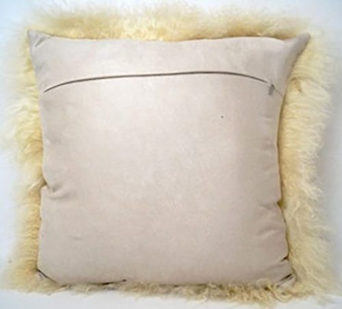 tibetan-lamb-throw-decorative-pillow