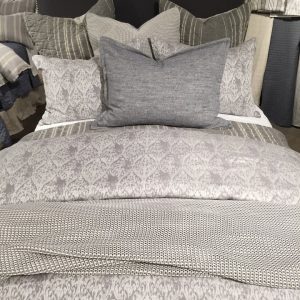 Sabine-Jacquard-Duvet-king-queen-super-bedding-interior-design-crested-butte-colorado