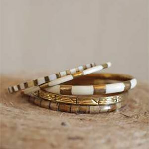 bracelets-bangles-jewelry-interior-design-crested-butte-colorado
