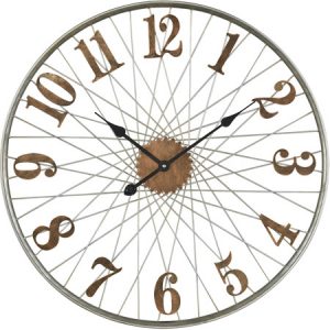 best-crested-butte-gunnison-colorado-interior-designer