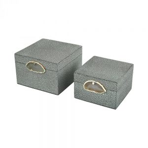 best-crested-butte-gunnison-colorado-interior-designer