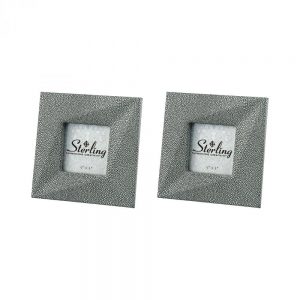 best-crested-butte-colorado-interior-designer-store-shop