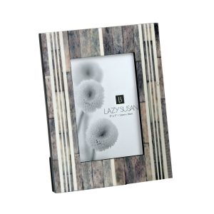 best-crested-butte-colorado-gift-store-interior-designer