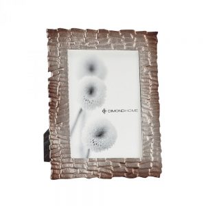 best-crested-butte-colorado-interior-designer-store-shop