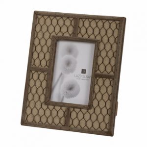 best-crested-butte-colorado-gift-store-interior-designer