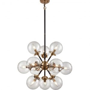 elk-group-lighting-chandelier-14434-interior-design