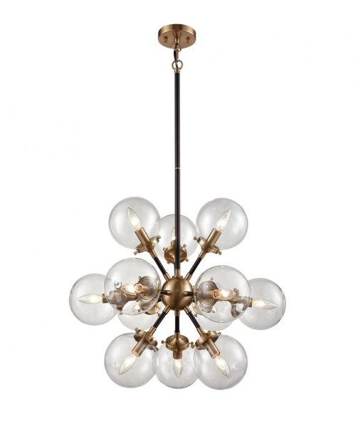 elk-group-lighting-chandelier-14434-interior-design