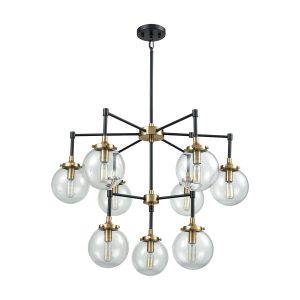 crested-butte-interior-design-lighting-chandelier