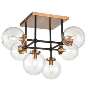 lighting-chandelier-boudreaux-elk-group