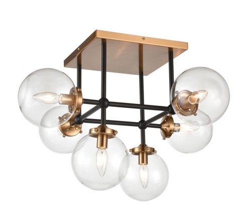 lighting-chandelier-boudreaux-elk-group