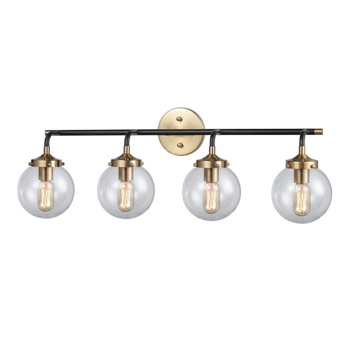 boudreaux-vanity-lighting-decor-interior-design-elk-group boudreaux-4-light-vanity-lighting-elk-group