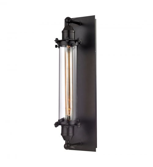 fulton-sconce-lighting-decor-interior-design