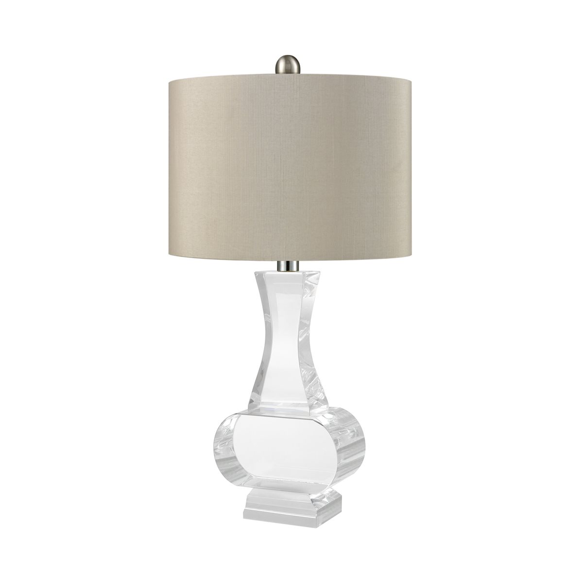 elk-group-lighting-chalette-table-lamp-glass-silk crested-butte-colorado-interior-design-lighting-table-lamb