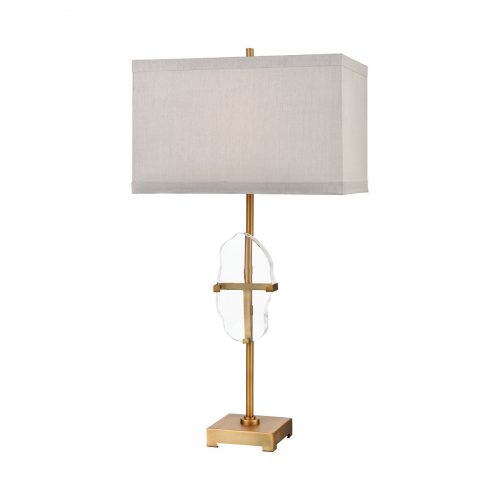 crested-butte-colorado-interior-design-lighting-table-lamp