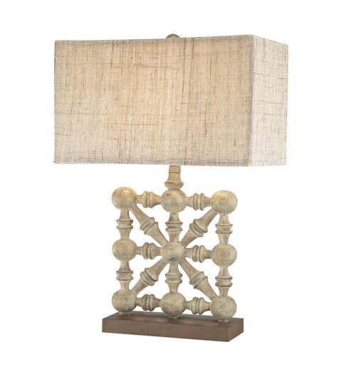 crested-butte-interior-designer-decorator-table-lamp