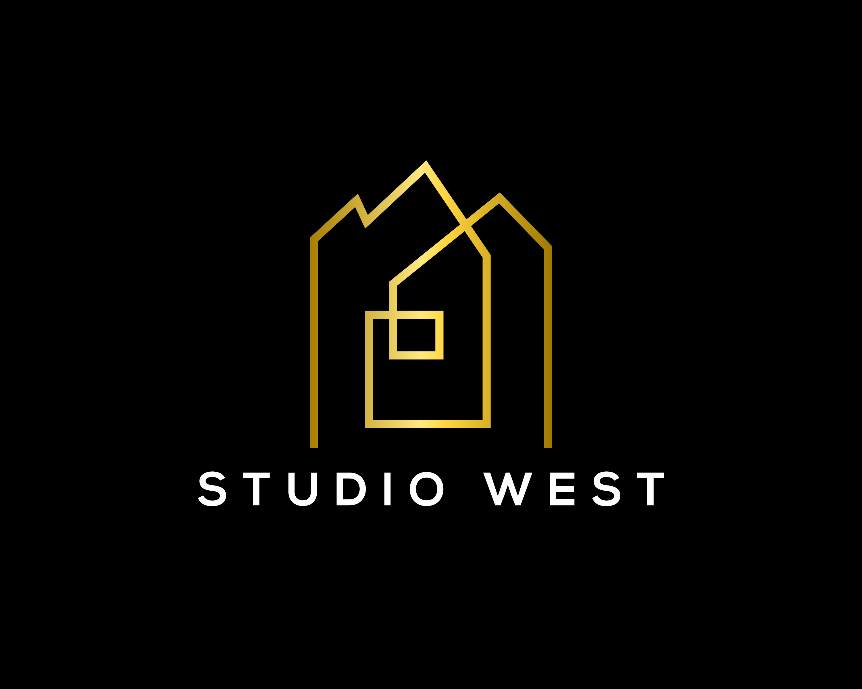 studio-west-crested-butte-colorado-interior-architect-design-store