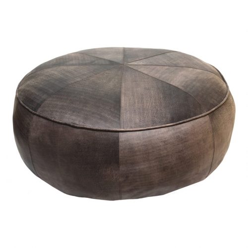 best-interior-designer-decor-crested-butte-colorado