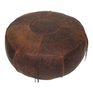 ottomans-leather-best-interior-design-home-furnishings-store