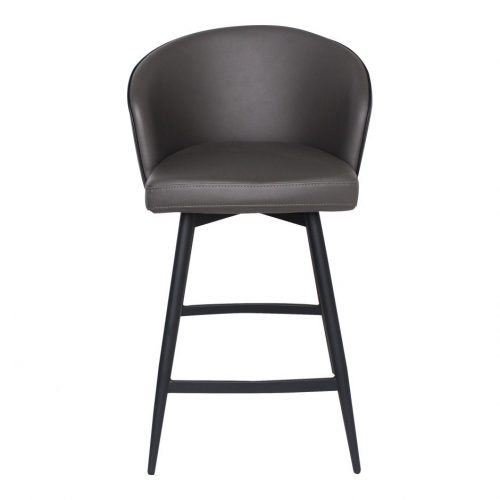 best-colorado-interior-designer-store-shop